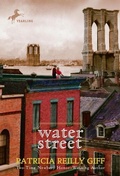 Cover: Water Street - Yearling