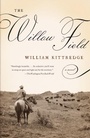 Cover: The Willow Field - Vintage