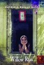 Cover: Willow Run - Yearling