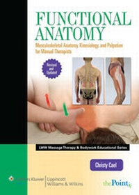 Abbildung von: Functional Anatomy - Jones and Bartlett Publishers, Inc
