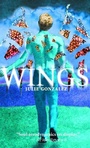 Cover: Wings - Random House Children's Books