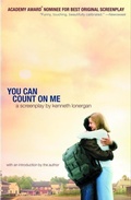 Cover: You Can Count on Me - Vintage