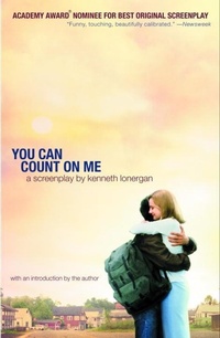 Abbildung von: You Can Count on Me - Vintage