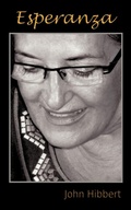 Cover: Esperanza - AuthorHouse
