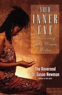Cover: Your Inner Eve - One World