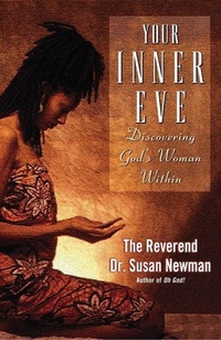 Enlarge image Cover: Your Inner Eve - One World
