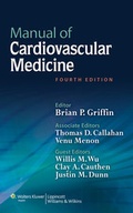 Bild: Manual of Cardiovascular Medicine - Lippincott Williams and Wilkins