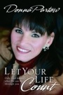 Cover: Let Your Life Count - WaterBrook