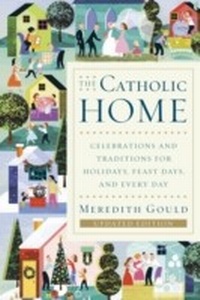 Abbildung von: The Catholic Home - Image