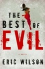 Cover: The Best of Evil - WaterBrook