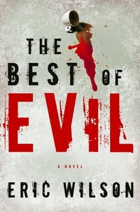 Enlarge image Cover: The Best of Evil - WaterBrook