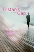 Cover: Tristan's Gap - WaterBrook
