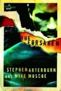 Cover: The Forsaken - WaterBrook