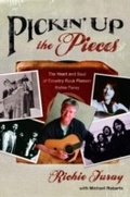 Cover: Pickin' Up the Pieces - WaterBrook
