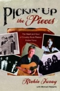 Abbildung von: Pickin' Up the Pieces - WaterBrook