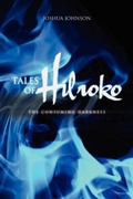 Cover: Tales of Hilroko - Xlibris