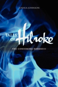 Enlarge image Cover: Tales of Hilroko - Xlibris