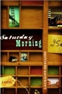 Cover: Saturday Morning - WaterBrook