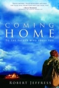 Cover: Coming Home - WaterBrook