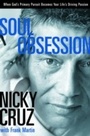 Cover: Soul Obsession - WaterBrook