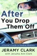 Cover: After You Drop Them Off - WaterBrook
