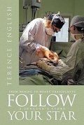 Cover: Follow Your Star - AuthorHouse