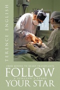 Cover: Follow Your Star - AuthorHouse