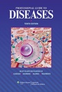Cover: Professional Guide to Diseases - Lippincott Williams and Wilkins