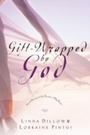 Cover: Gift-Wrapped by God - Random House Children's Books