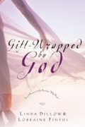Cover: Gift-Wrapped by God - Random House Children's Books