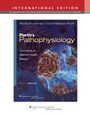 Cover: Porth's Pathophysiology - Lippincott Williams and Wilkins