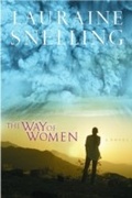 Cover: The Way of Women - WaterBrook