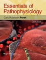 Cover: Essentials of Pathophysiology: Concepts of Altered Health States - Springhouse Publishing Co ,U.S.