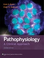 Cover: Pathophysiology - Lippincott Williams and Wilkins