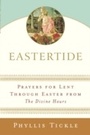 Cover: Eastertide - Image