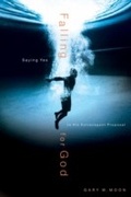 Cover: Falling for God - WaterBrook