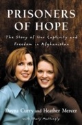 Cover: Prisoners of Hope - WaterBrook