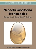 Cover: Neonatal Monitoring Technologies - Idea Group,U.S.
