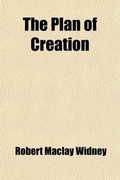 Cover: The Plan of Creation - General Books