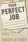 Cover: Your Perfect Job - Shaw Books