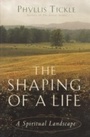 Cover: The Shaping of a Life - Image