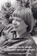 Cover: Encounter Berlin - AuthorHouse