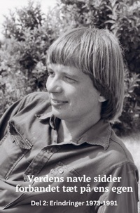 Enlarge image Cover: Encounter Berlin - AuthorHouse