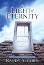 Cover: In Light of Eternity - WaterBrook
