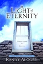 Cover: In Light of Eternity - Waterbrook Press (A Division of Random House Inc)