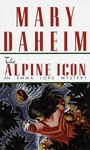 Cover: The Alpine Icon - Fawcett