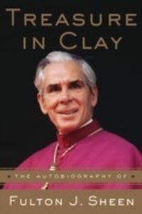 Abbildung von: Treasure in Clay - Image