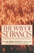 Cover: The Way of St. Francis - Image