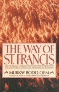 Abbildung von: The Way of St. Francis - Image