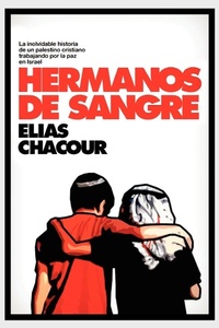 Enlarge image Cover: Hermanos de Sangre - Xlibris